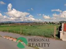 Prodej pozemku pro bydlení, Klatovy - Sobětice, 1292 m2