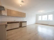 Pronájem bytu 2+kk, Olomouc, Tovární, 49 m2
