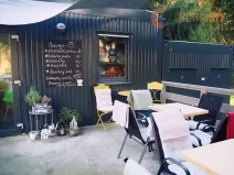 Prodej mobilheimu, Břeclav, 18 m2