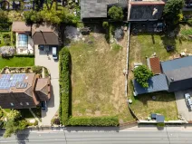 Prodej pozemku pro bydlení, Nekmíř, 969 m2