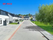 Prodej rodinného domu, Kutná Hora, Radimova, 114 m2