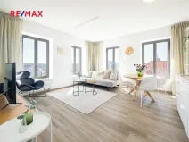 Prodej bytu 3+kk, Abertamy, Vítězná, 56 m2