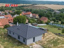 Prodej rodinného domu, Srbeč, 119 m2