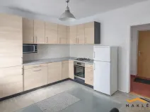 Pronájem bytu 2+1, Jihlava, Seifertova, 54 m2