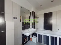 Prodej bytu 2+1, Horní Slavkov, Dlouhá, 57 m2