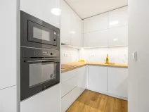 Prodej bytu 3+kk, Praha - Letňany, Miroslava Hajna, 87 m2