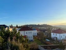 Prodej vícegeneračního domu, Příbram, 241 m2