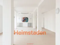 Pronájem obchodního prostoru, Ostrava - Moravská Ostrava, Sokolská třída, 178 m2