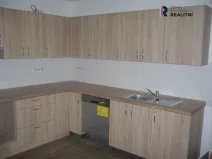 Pronájem bytu 3+1, Šumperk, Hanácká, 100 m2