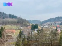 Prodej bytu 3+1, Vsetín, Okružní, 63 m2