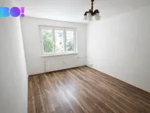 Prodej bytu 2+1, Orlová, Na Stuchlíkovci, 52 m2