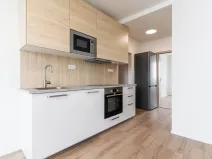 Pronájem bytu 3+1, Domašov nad Bystřicí, Náměstí, 77 m2