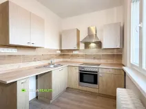 Prodej bytu 3+1, Citice, 73 m2