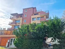 Prodej bytu 3+kk, Bjala, Bulharsko, 59 m2