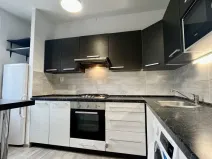 Pronájem bytu 2+1, Ostrava - Bělský Les, Ladislava Hosáka, 45 m2