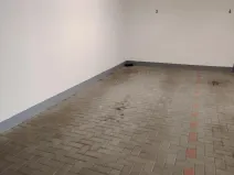 Pronájem garážového stání, Olomouc - Hejčín, Jarmily Glazarové, 16 m2