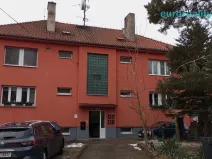 Prodej bytu 3+kk, Jizbice, 70 m2