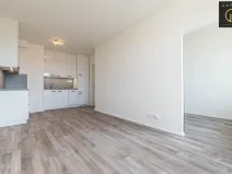 Pronájem bytu 2+kk, Praha - Dolní Měcholupy, Honzíkova, 44 m2