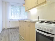 Pronájem bytu 3+1, Prostějov, Tylova, 74 m2