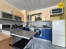 Prodej bytu 2+kk, Jihlava, Buková, 46 m2