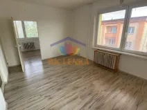 Prodej bytu 3+1, Frýdek-Místek - Místek, Mozartova, 61 m2