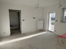 Prodej bytu 2+kk, Dlouhá Ves, 36 m2