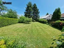 Prodej pozemku pro bydlení, Seč, U Veselky, 723 m2