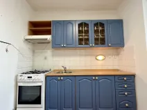 Pronájem bytu 3+1, Ostrava - Moravská Ostrava, Mariánskohorská, 69 m2