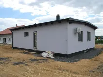 Prodej domu na klíč, Havířov, Farská, 83 m2