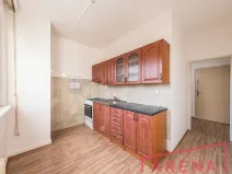 Prodej bytu 1+1, Brno, Provazníkova, 37 m2