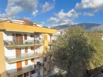 Prodej bytu 3+kk, Scalea, Kalábrie, Itálie, 60 m2