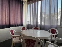 Prodej bytu 2+kk, Alba Adriatica,Itálie, 50 m2