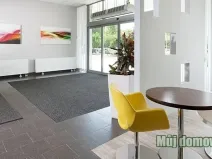 Pronájem kanceláře, Praha - Strašnice, V olšinách, 50 m2