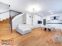 Prodej rodinného domu, Ráječko, Kruhy, 110 m2