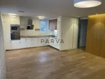 Pronájem bytu 3+kk, Plzeň - Jižní Předměstí, Raisova, 86 m2