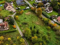 Prodej pozemku pro bydlení, Kamenný Přívoz, 1280 m2