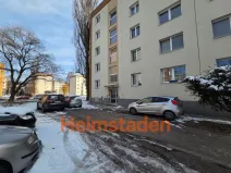 Pronájem bytu 3+1, Karviná - Nové Město, Kořenského, 70 m2