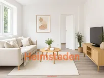 Pronájem bytu 3+1, Havířov - Prostřední Suchá, Kapitána Jasioka, 69 m2