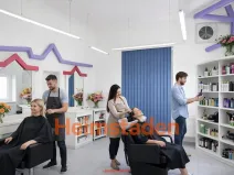 Pronájem obchodního prostoru, Havířov - Šumbark, nám. T. G. Masaryka, 117 m2