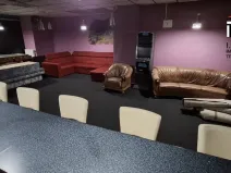 Pronájem restaurace, Ostrava, Na Hradbách, 84 m2