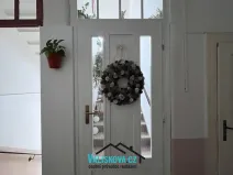 Prodej bytu 4+1, Kroměříž, K Terezovu, 114 m2