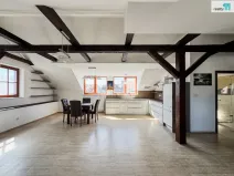 Prodej komerční nemovitosti, Rokycany, Dolní příkopy, 541 m2