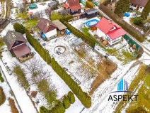 Prodej chaty, Kestřany, 61 m2