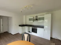 Prodej bytu 2+kk, Bystřice pod Hostýnem - Hlinsko pod Hostýnem, 60 m2