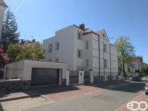 Prodej bytu 3+kk, Kolín - Kolín II, Riegrova, 81 m2