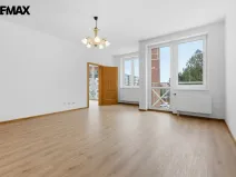 Prodej bytu 2+1, Karlovy Vary - Drahovice, Blahoslavova, 63 m2