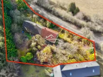 Prodej pozemku pro bydlení, Golčův Jeníkov - Kobylí Hlava, 1733 m2