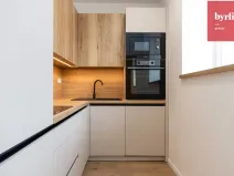 Prodej bytu 2+1, Opava, Mostní, 49 m2