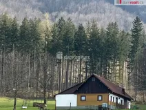 Pronájem bytu 2+1, Trojanovice, 60 m2