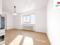 Prodej bytu 2+1, Blovice, Družstevní, 76 m2